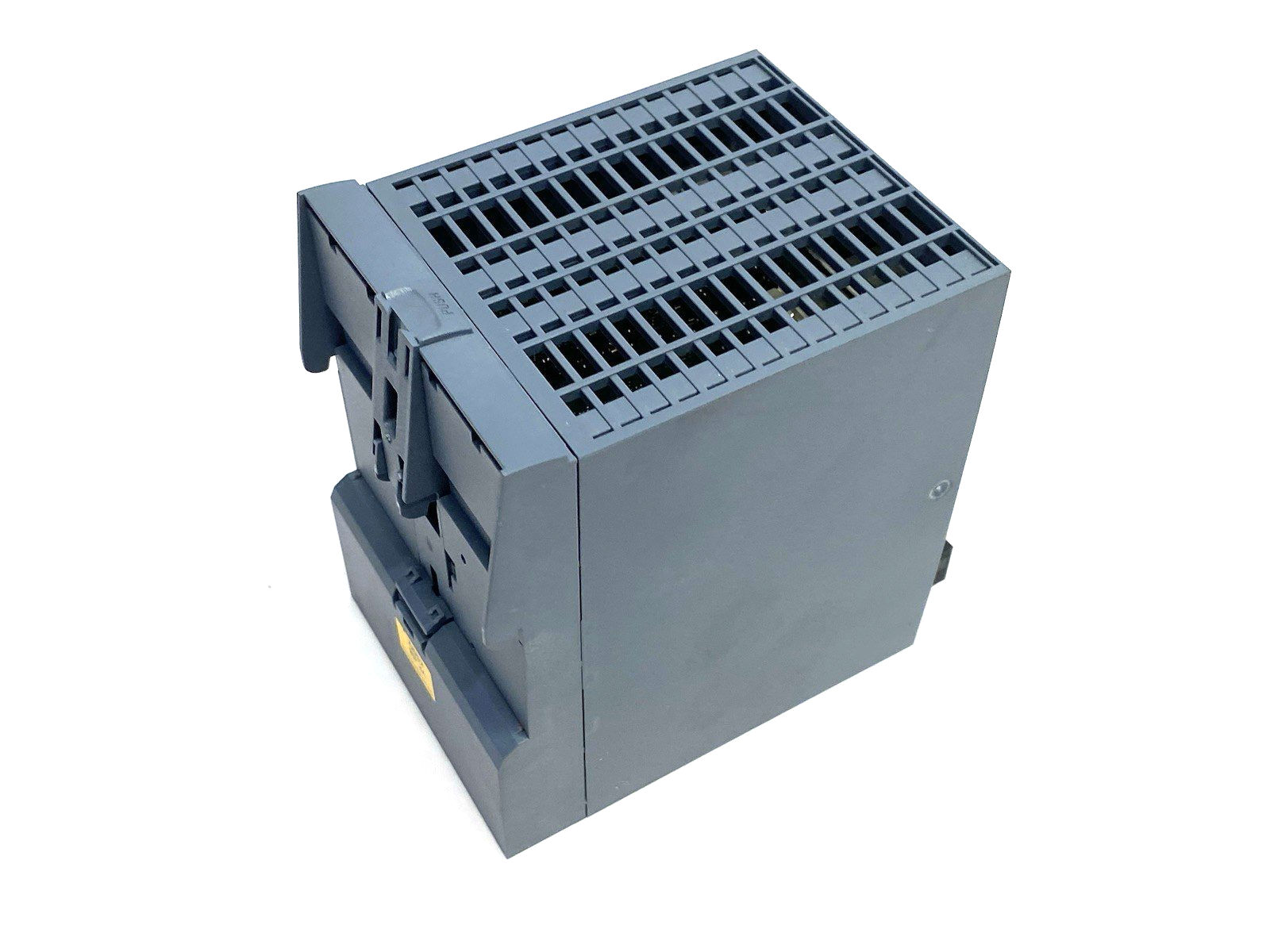 6GK5216-0BA00-2AB2 | Siemens 6GK5 216-0BA00-2AB2 SCALANCE XB216 Managed Layer 2 IE Switch, 16X 10/100 - Used - Maverick Industrial Sales