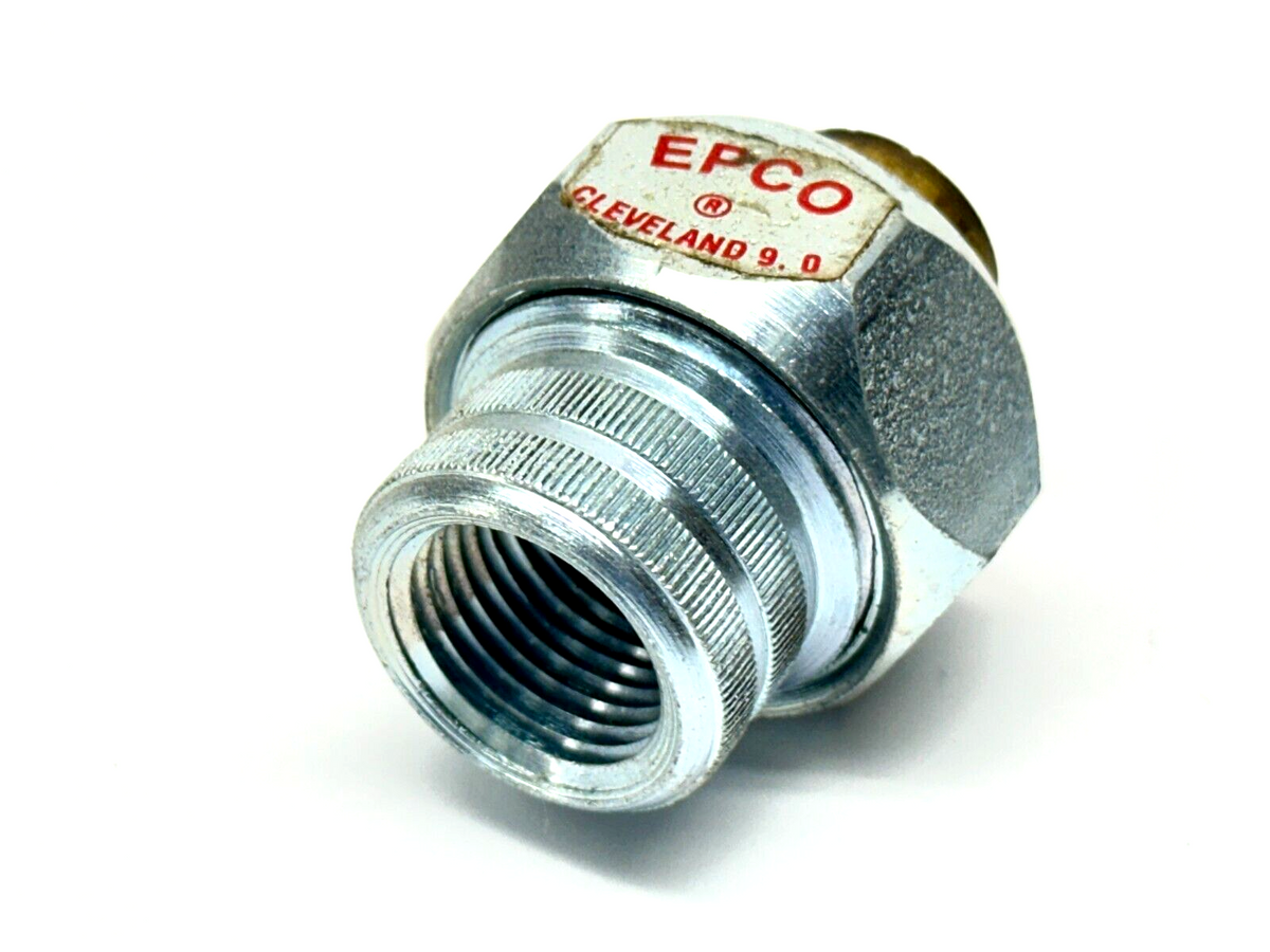 47830168
