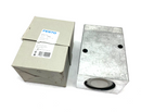 Festo VL/O-3-3/4 Pneumatic Valve 3/2-Way Monostable 3/4" Ports 10049 - Maverick Industrial Sales