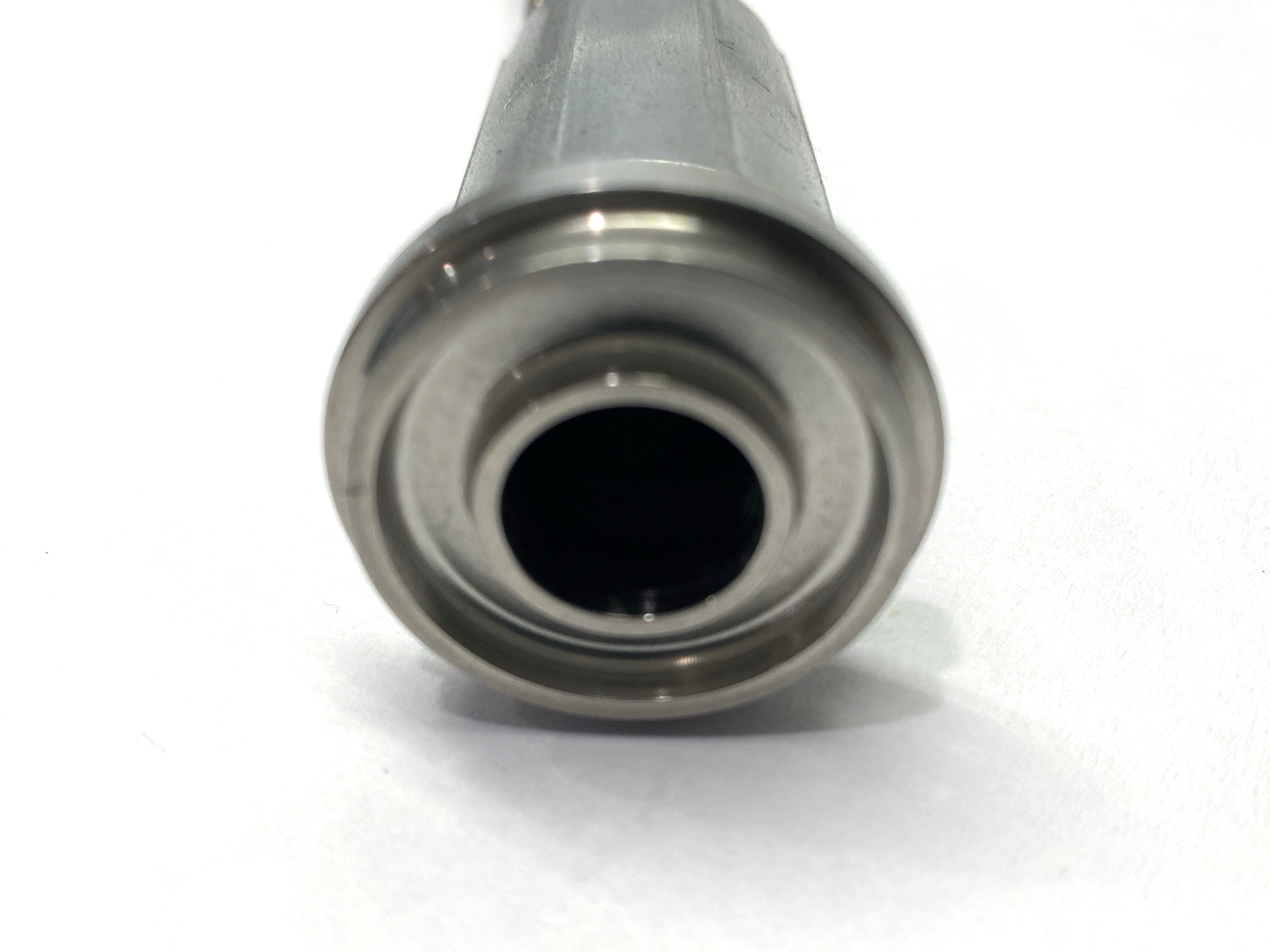 Scheugenpflug 3DIC02096 KF Hose TF116 S 500mm Overall Length - Maverick Industrial Sales