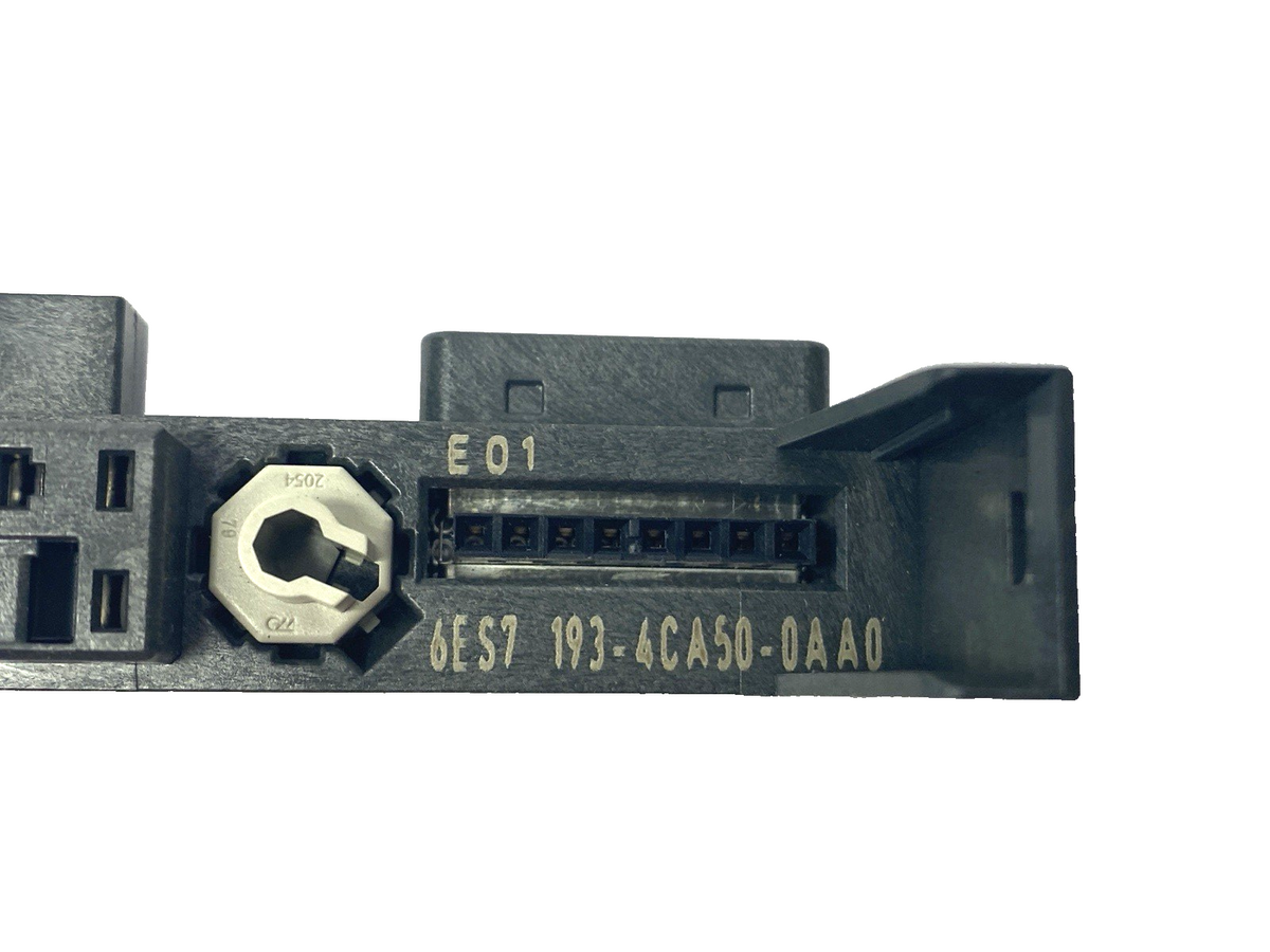 47815234