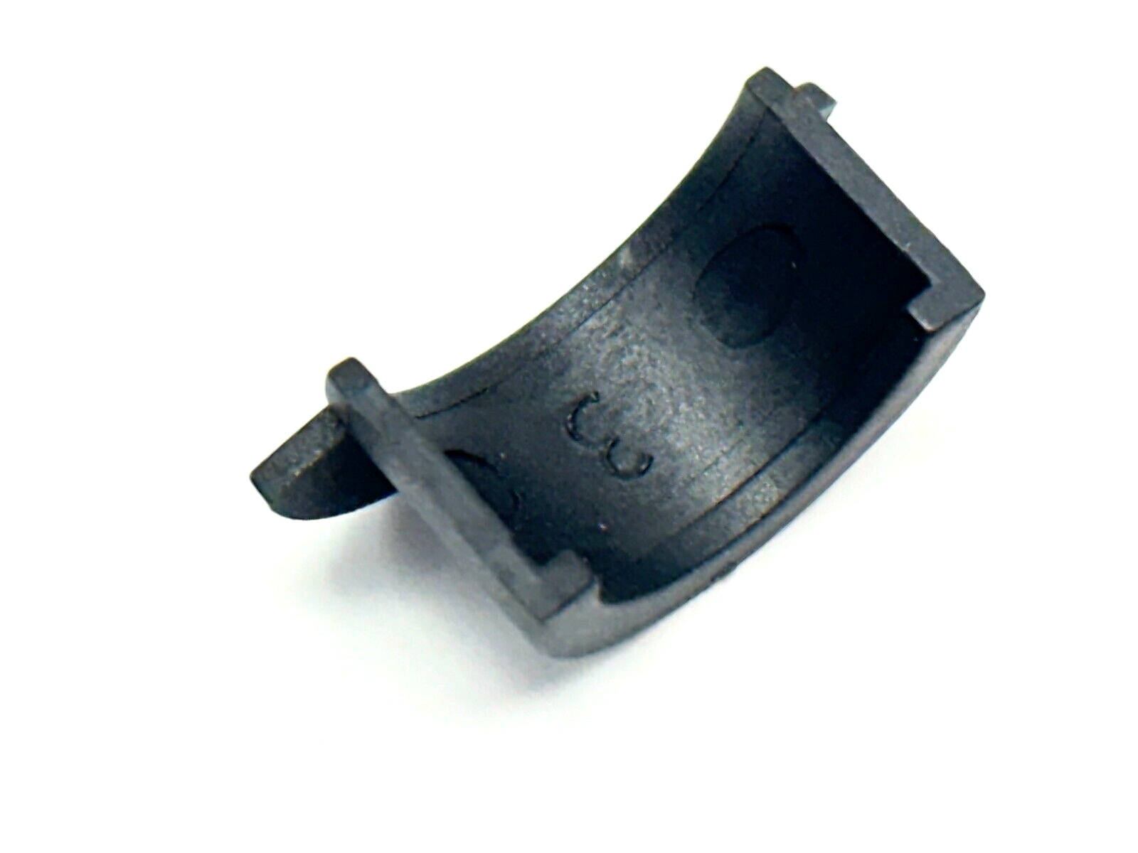 Amphenol PL500 G2 Lock Housing 1 - Maverick Industrial Sales
