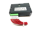 Eaton ELC-EX08NNNR-2 Digital Input/Output Module - Maverick Industrial Sales