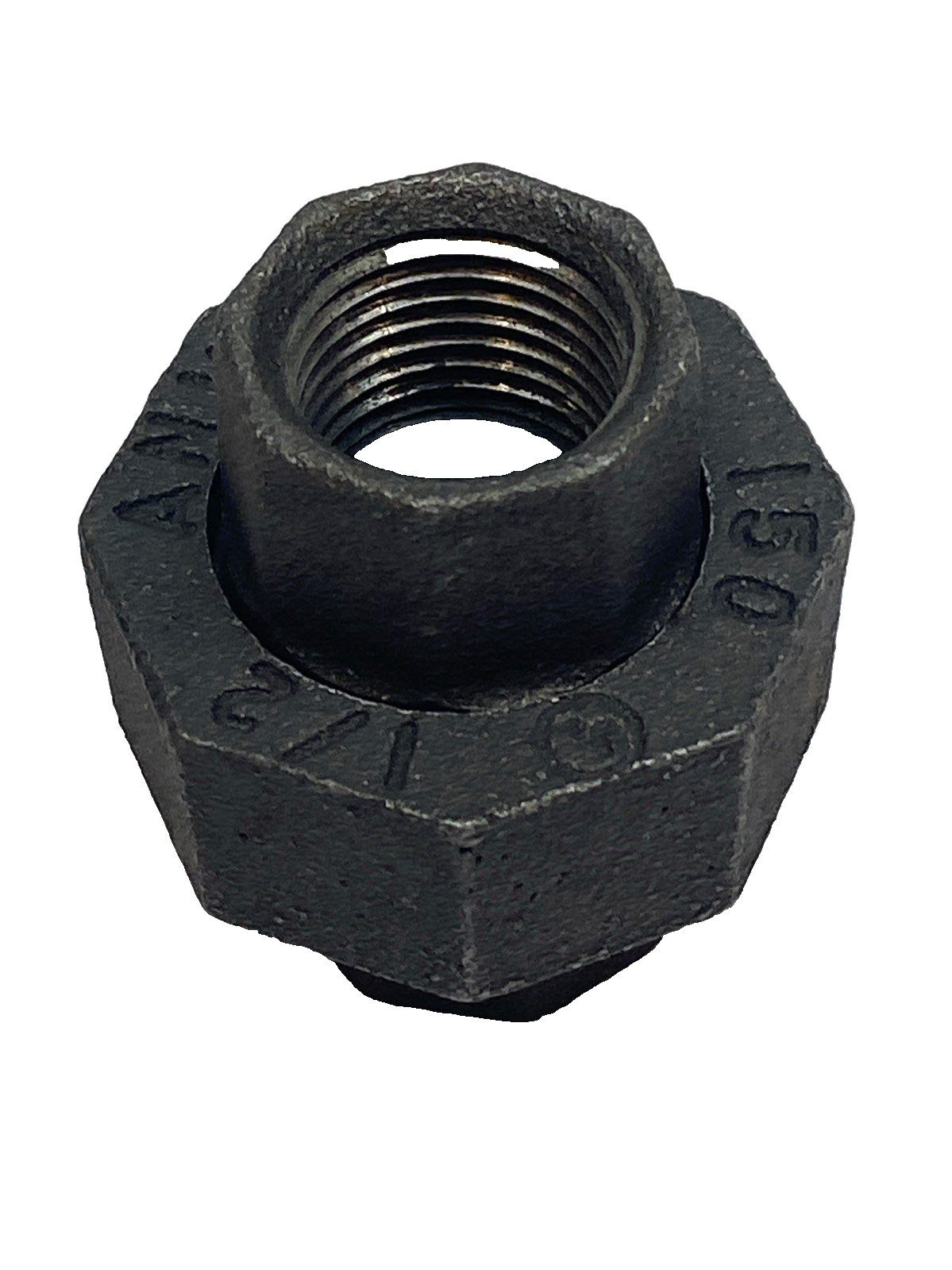 47478218