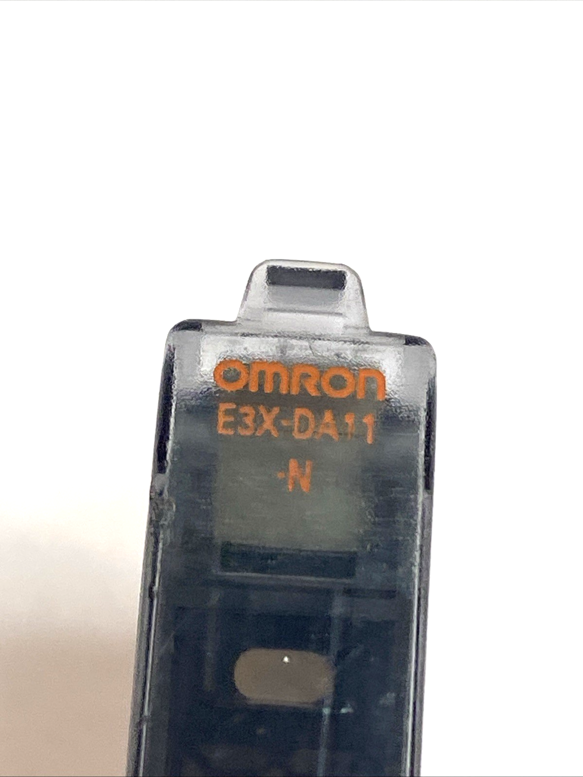 47557443