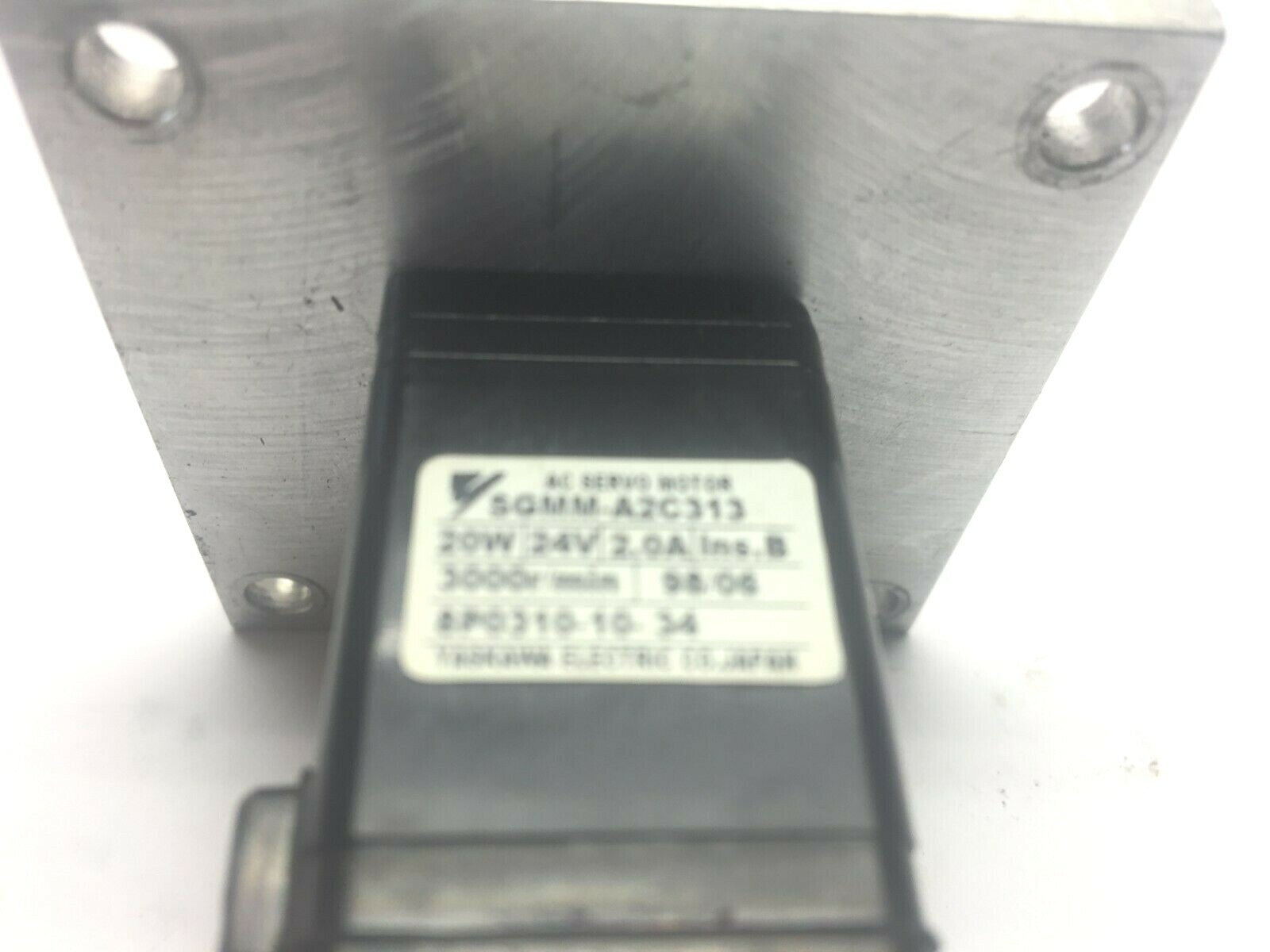 47786025