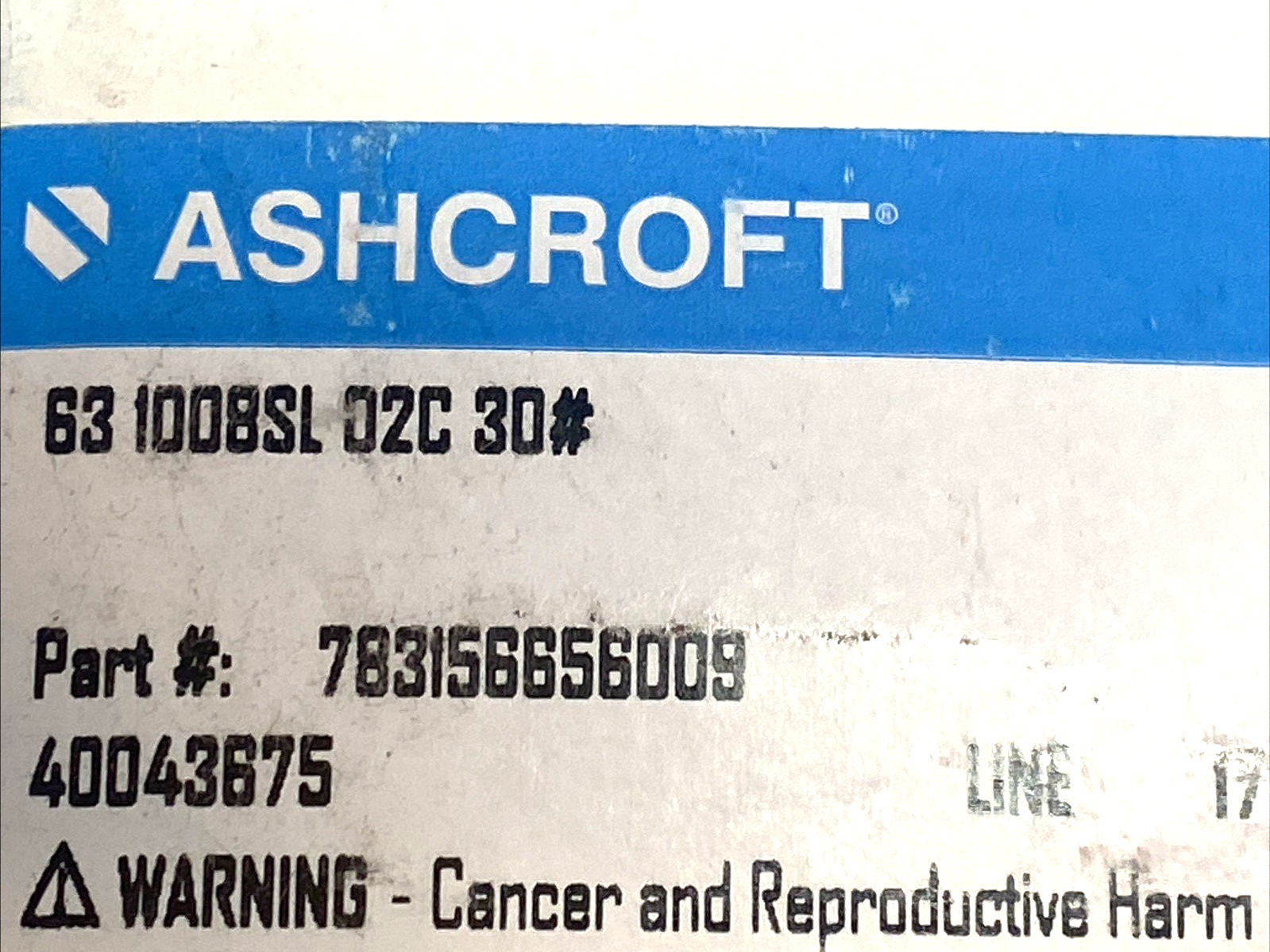 47557478