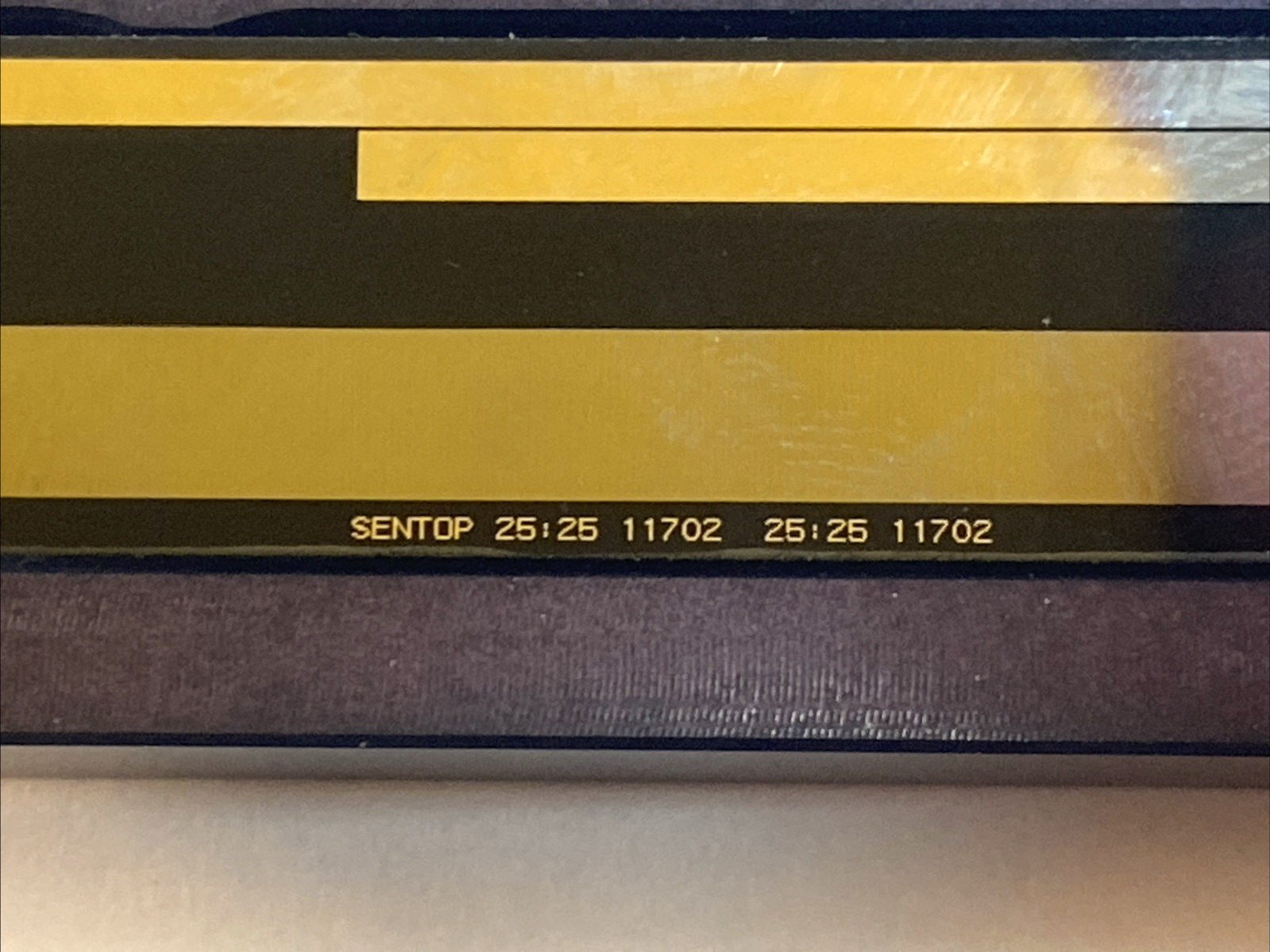 47550386