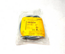 Turck NI14-EM18-AP6X/S97/CS11383 Inductive Proximity Sensor, T46114803 - Maverick Industrial Sales