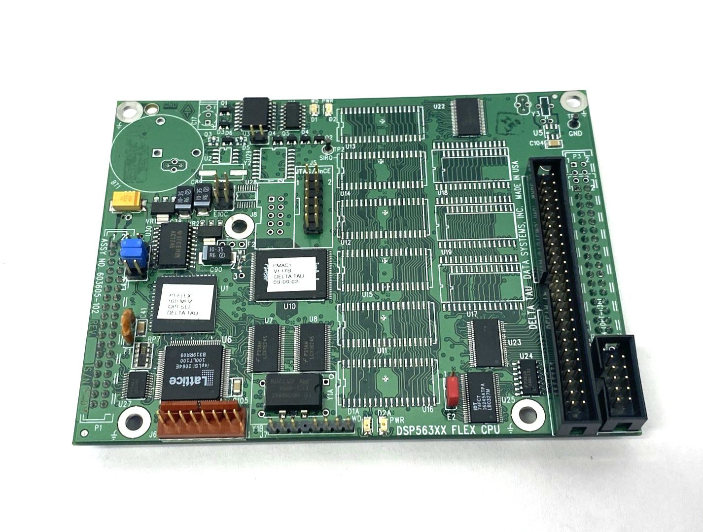 47520810