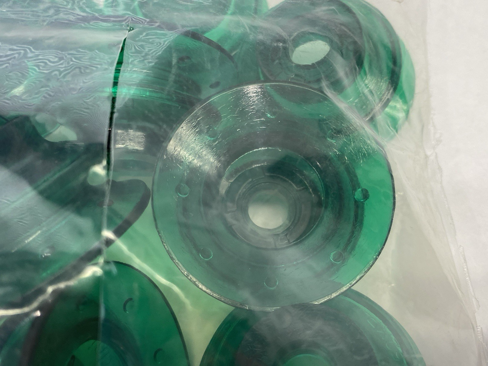 Piab 0205200 Suction cup B52XP Polyurethane 60 S.B52XP60.XX.00 PKG OF 12 - Maverick Industrial Sales