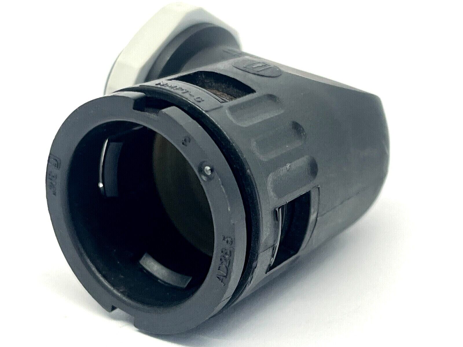 AerosUSA 5020.064.225 FLEXAquick 90 Degree Elbow - Maverick Industrial Sales