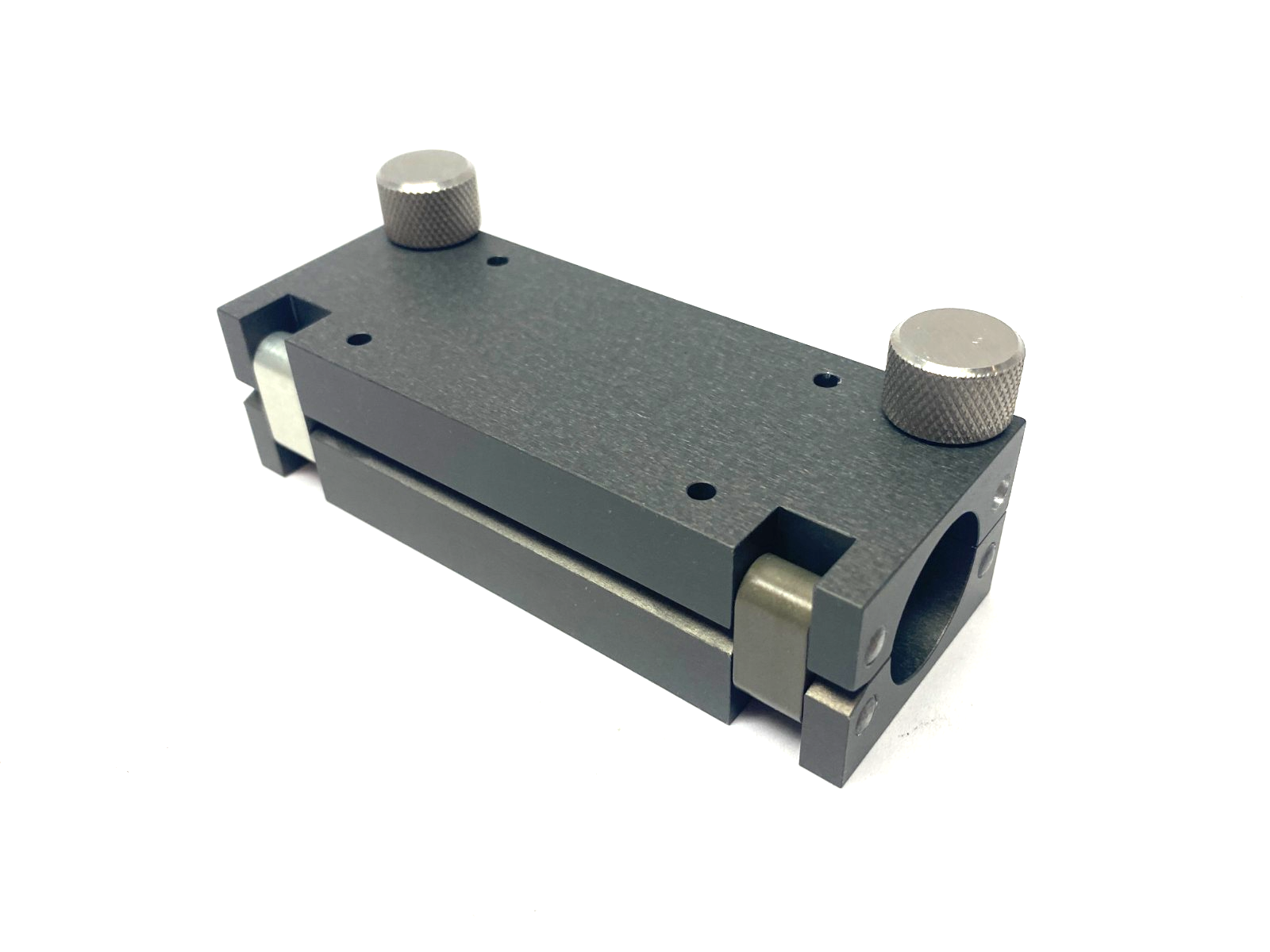 Scheugenpflug 2HZG00406 Heater Plate - Maverick Industrial Sales