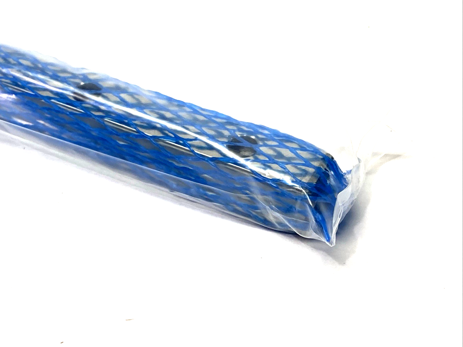 Bosch Rexroth R160580431 Ball Guide Linear Rail 956mm KSA-020-SNS-N-MA-AK - Maverick Industrial Sales