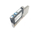 Allen Bradley 1734-IB8 Ser. D POINT I/O 8 Point Digital Input Module w/ Base - Maverick Industrial Sales