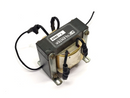 Glentek T-380A Isolation Power Transformer - Maverick Industrial Sales