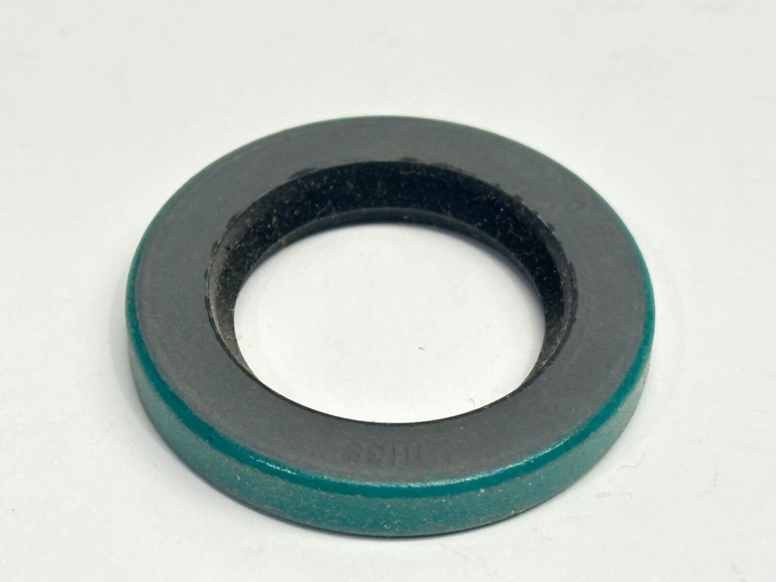 SKF 11138 CRW1 R Radial Oil Seal - Maverick Industrial Sales