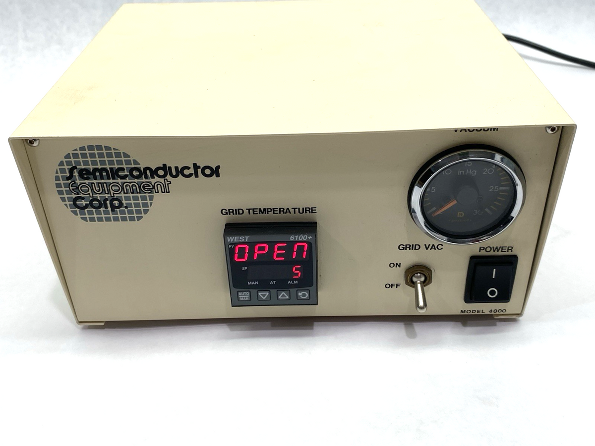47910458