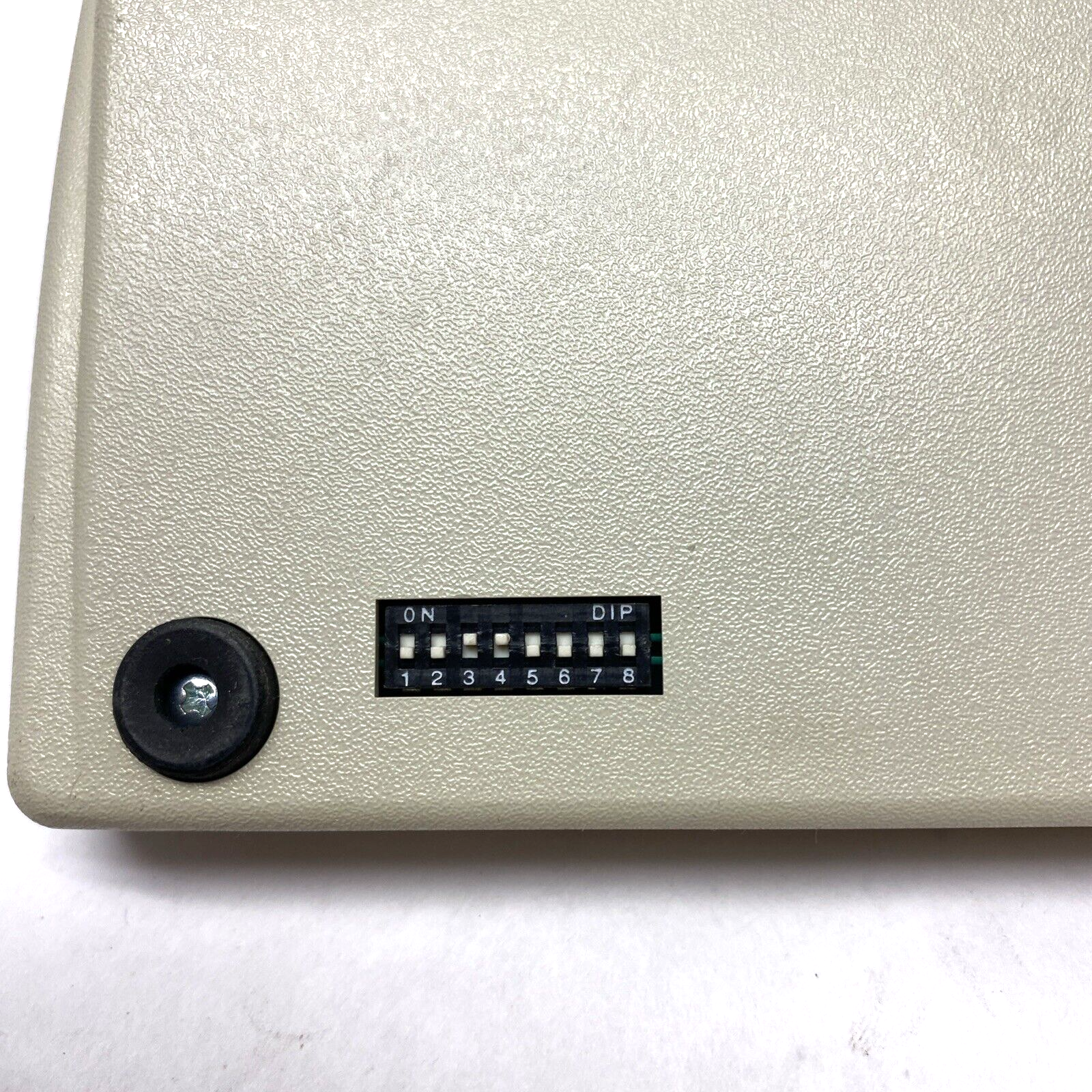 CH Products Trackball Pro HBZ3CY400-4XX - Maverick Industrial Sales