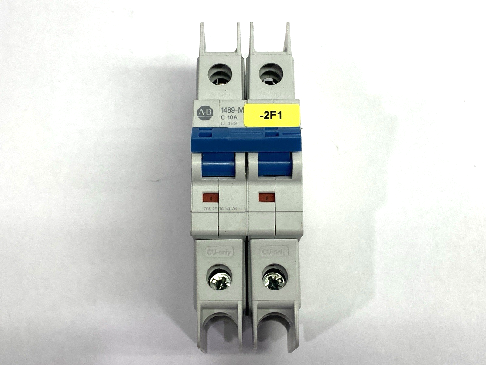 45906471