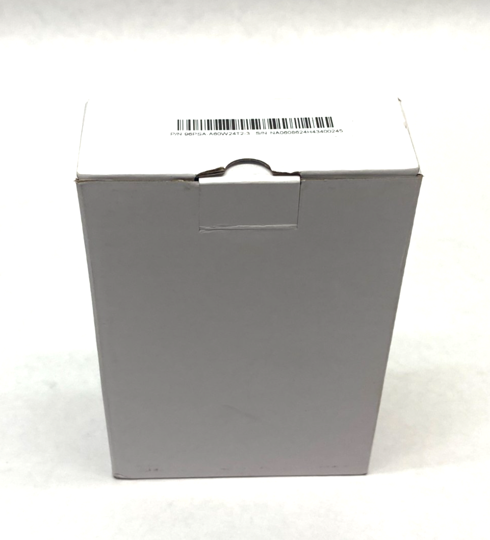 96PSA-A60W24T2-3 | FSP Switching Power Supply Adapter - New – Open Box - Maverick Industrial Sales