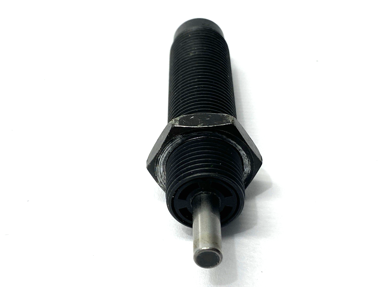 Ace MC225 Miniature Shock Absorber - Maverick Industrial Sales
