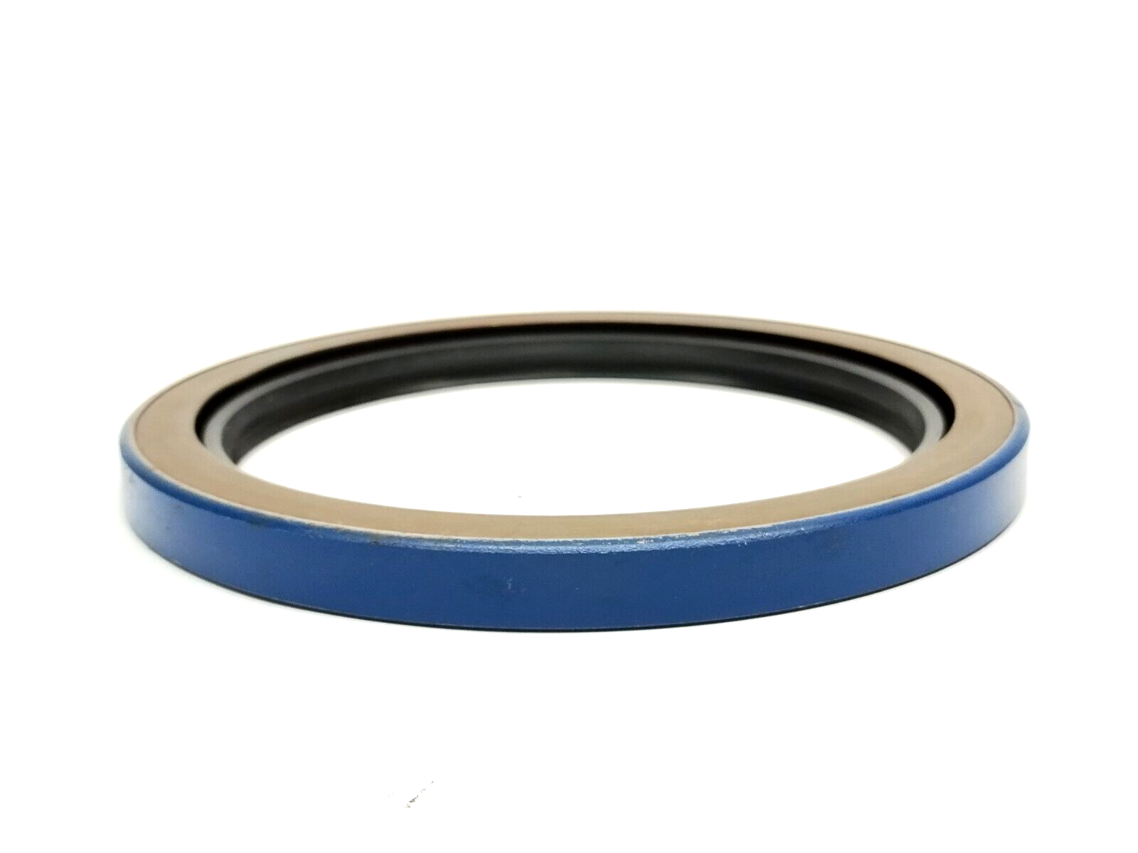 TCM 48625TA-H Oil Seal 4-7/8" ID x 6-1/4" OD, 1/2" Thick - Maverick Industrial Sales