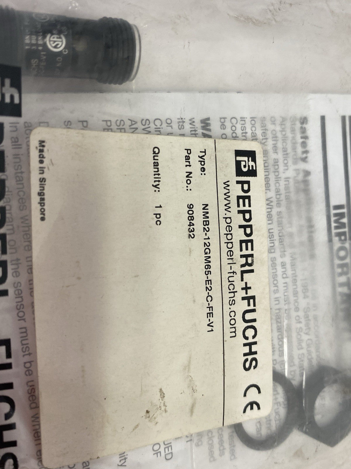 47846339