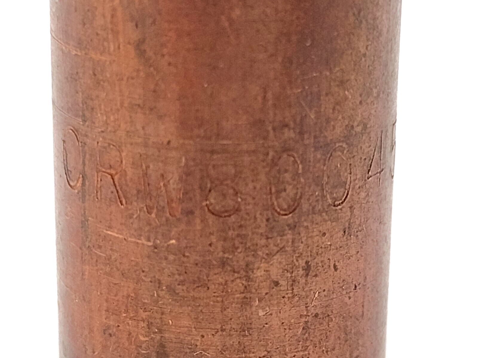 Resistance Welding 16-1376 Stud Welding Electrode CRW-80045 - Maverick Industrial Sales