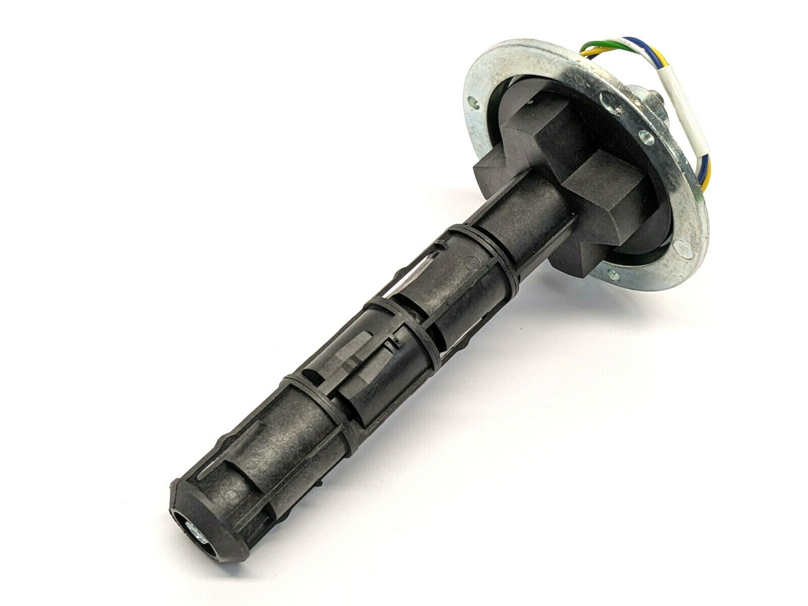 Honeywell 15-2979-21 Rib Supply Hub Assembly 4" - Maverick Industrial Sales