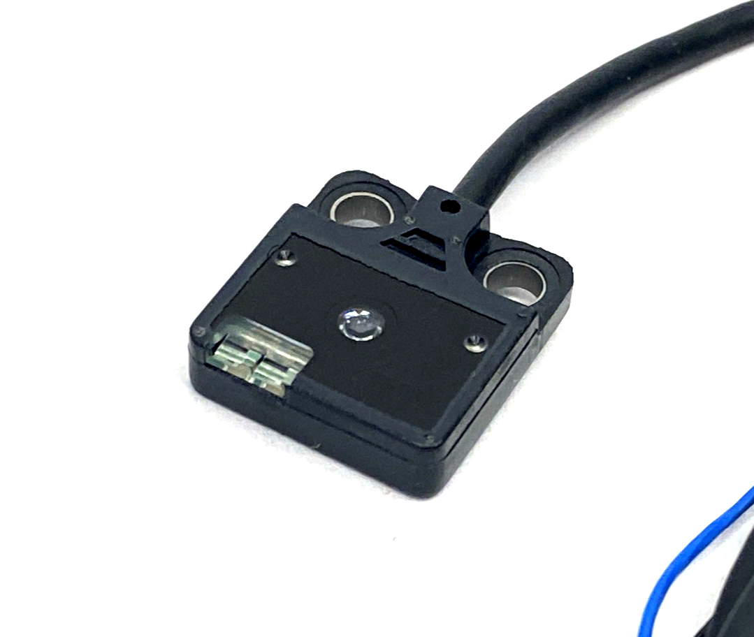 Panasonic EX-21A Ultra-Compact Photoelectric Sensor - Maverick Industrial Sales