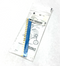 Allen Bradley 700-TBJ20B Ser. A Jumper Bar 20-Pole - Maverick Industrial Sales