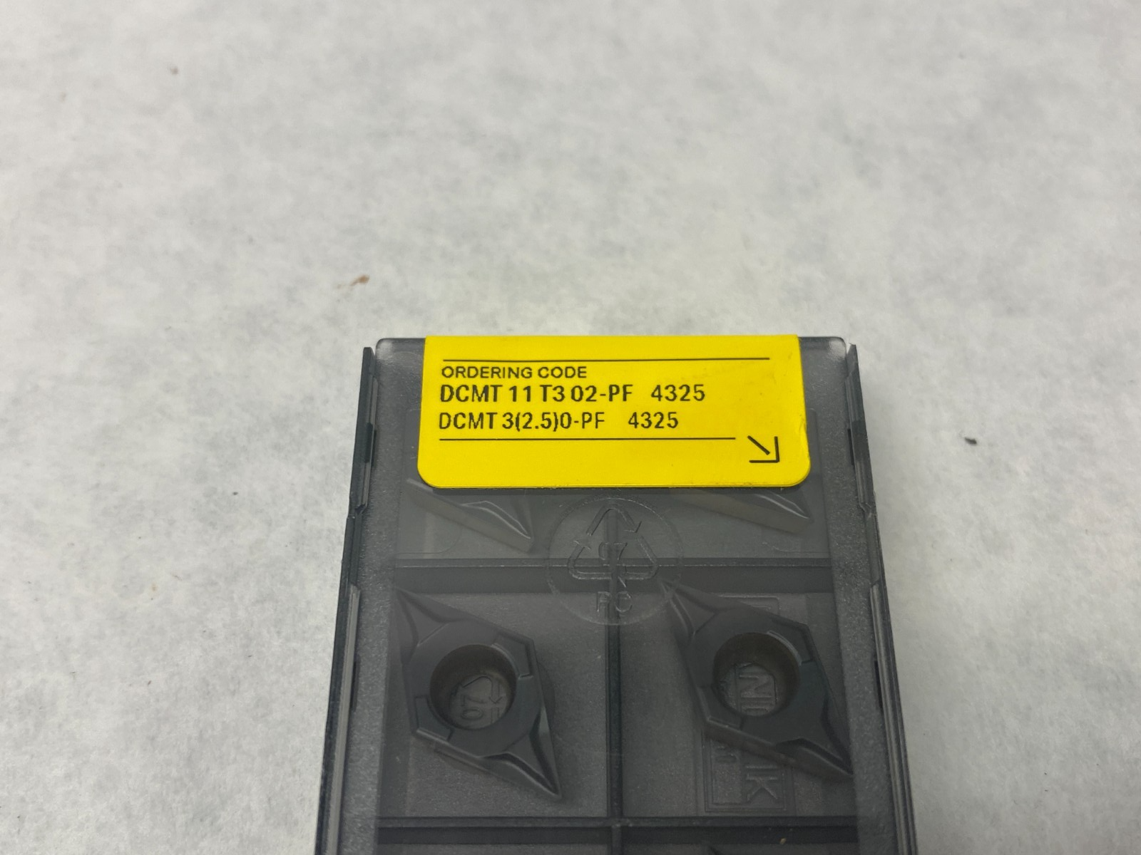 47786333