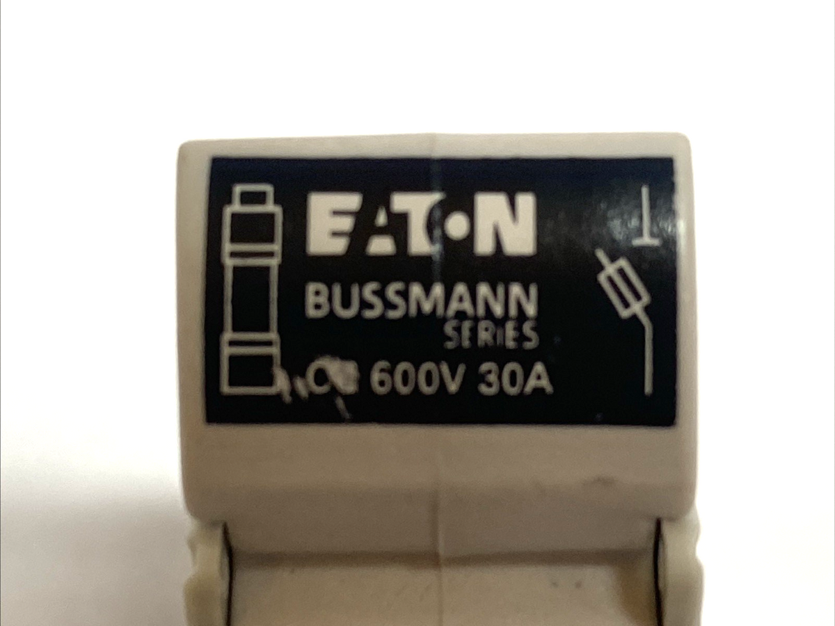 47795502