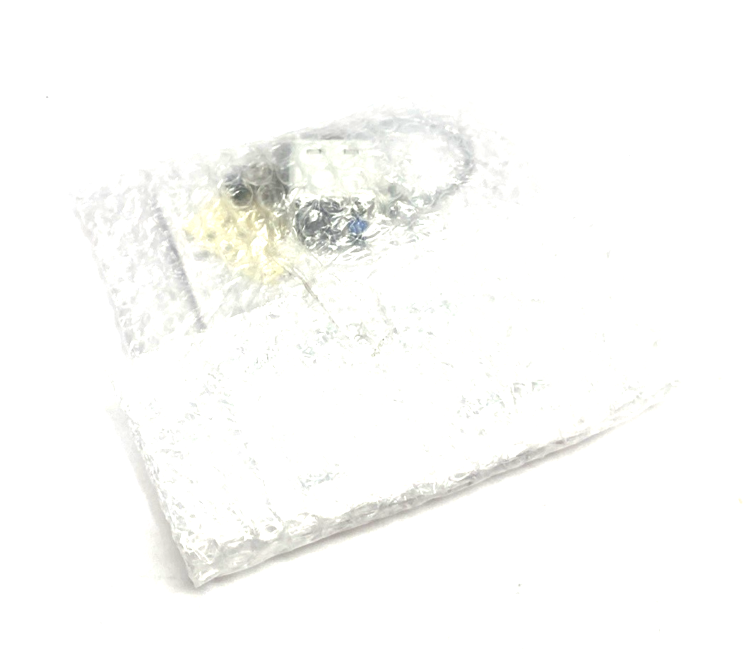 SMC ISE40A-N01-Y-P-X531 Digital Pressure Switch 1/8" NPT, M12 4-Pin Connection - Maverick Industrial Sales