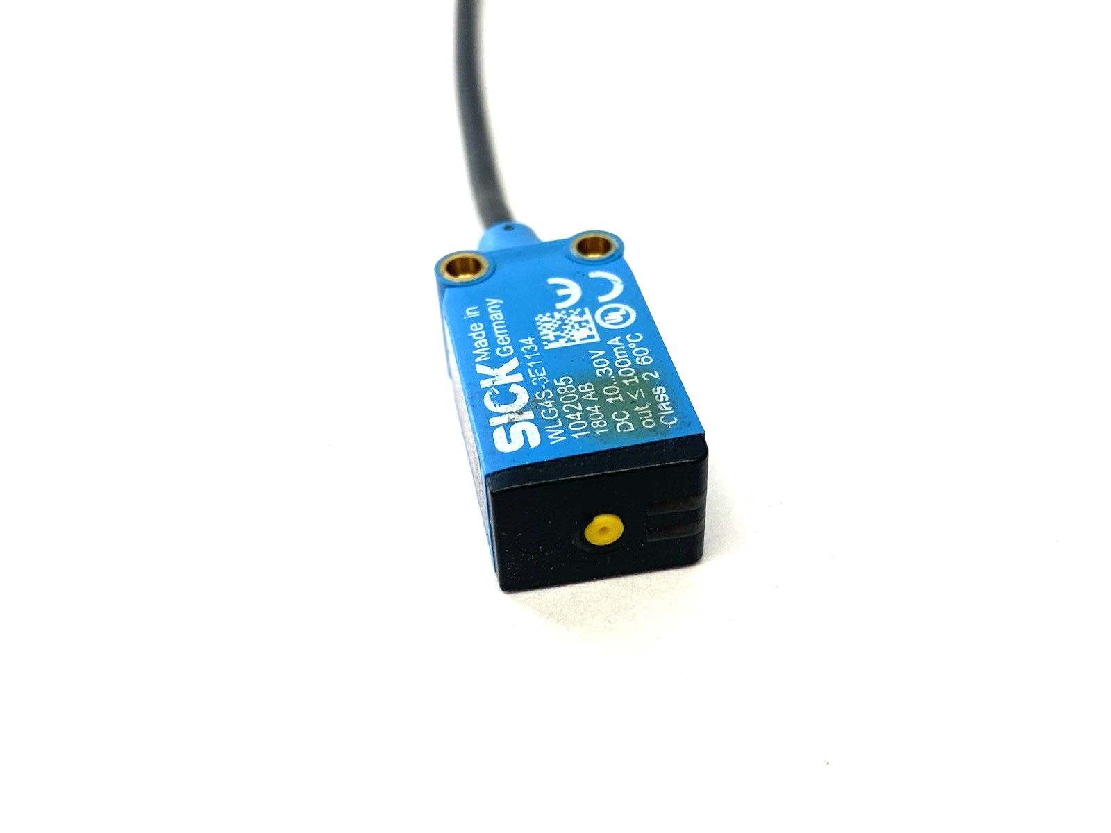 47522394