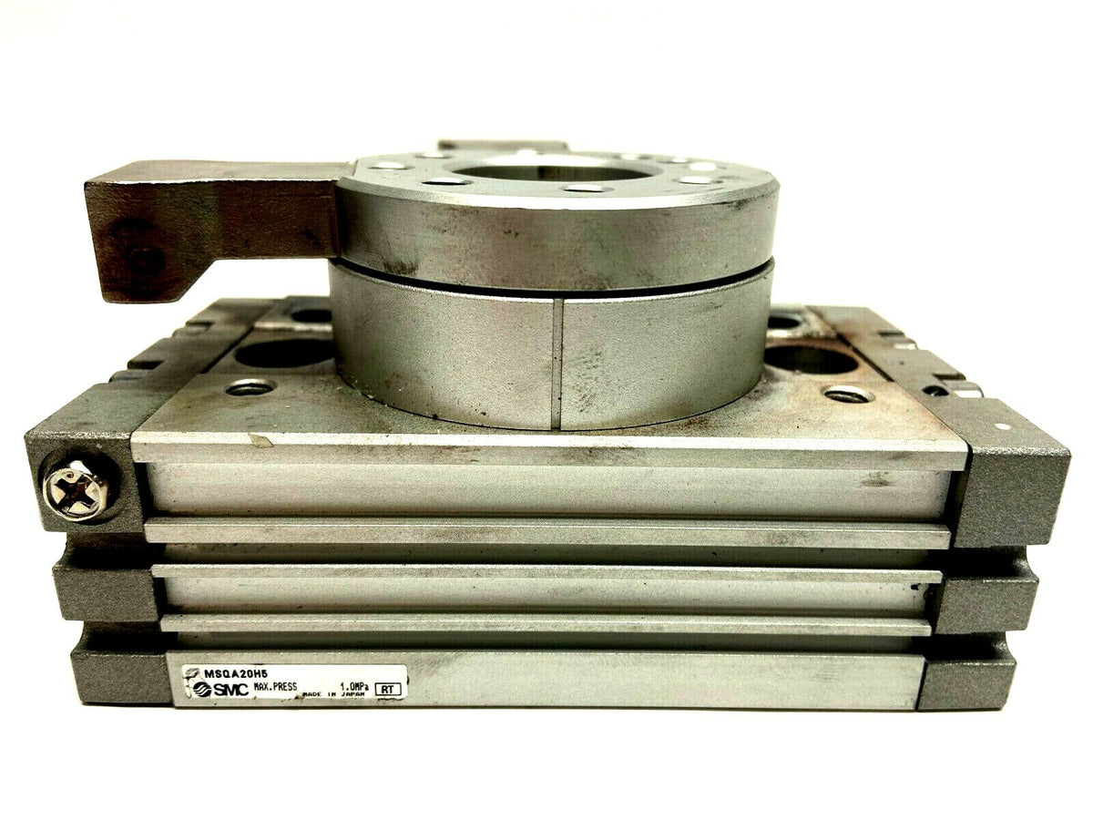 47789119