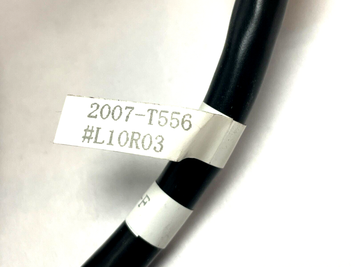 47802509