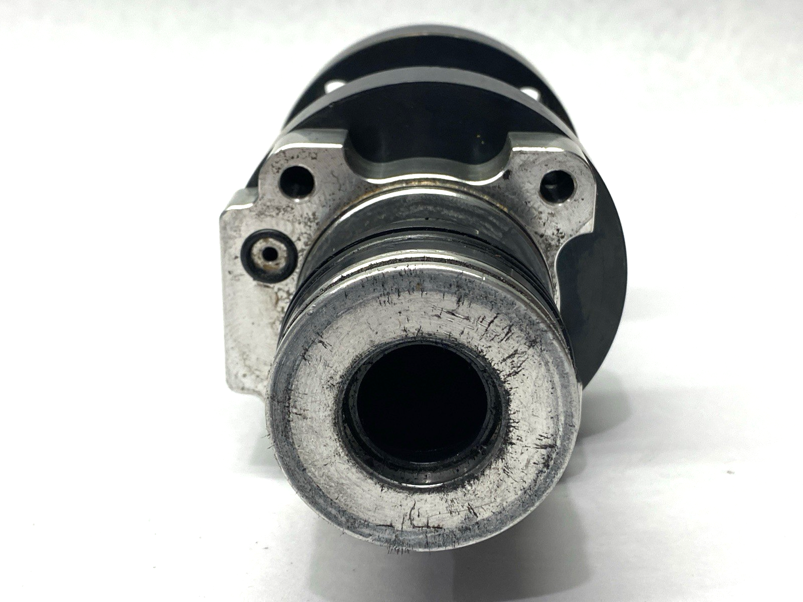 Welker BP2N050X011EL3S Lockout Pin - Maverick Industrial Sales