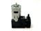 You Cheng Industrial VN-C4 Vacuum Pump 24V 40L/min 42W -85kPa - Maverick Industrial Sales