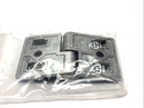 Bosch Rexroth 3842543328 Liftoff Hinge AL 45/45 PKG OF 2 - Maverick Industrial Sales