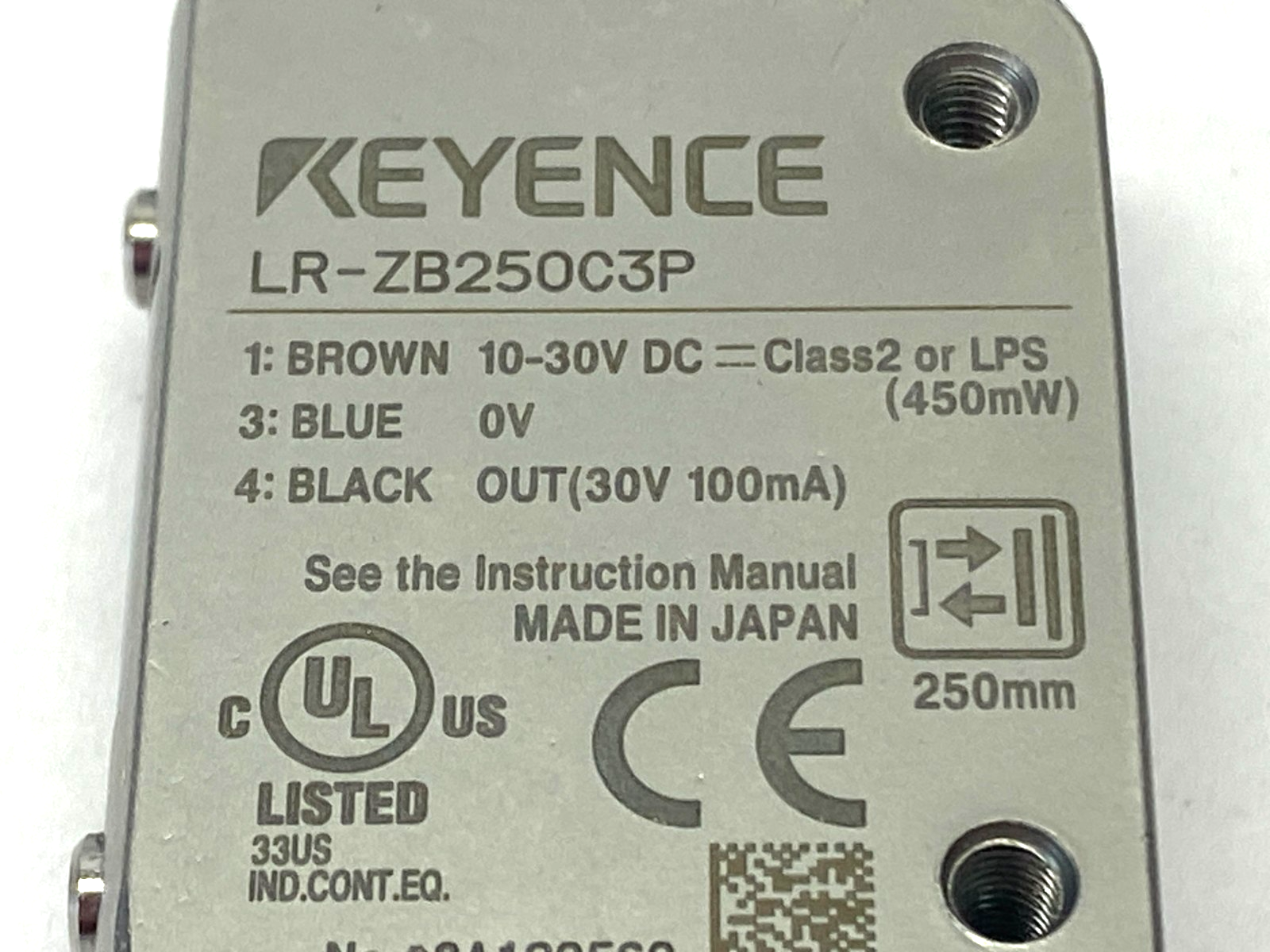 47766661