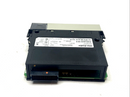 Allen Bradley 1756-ENBT Ser. A Ethernet/IP 10/100Mb/s Communication Bridge - Maverick Industrial Sales