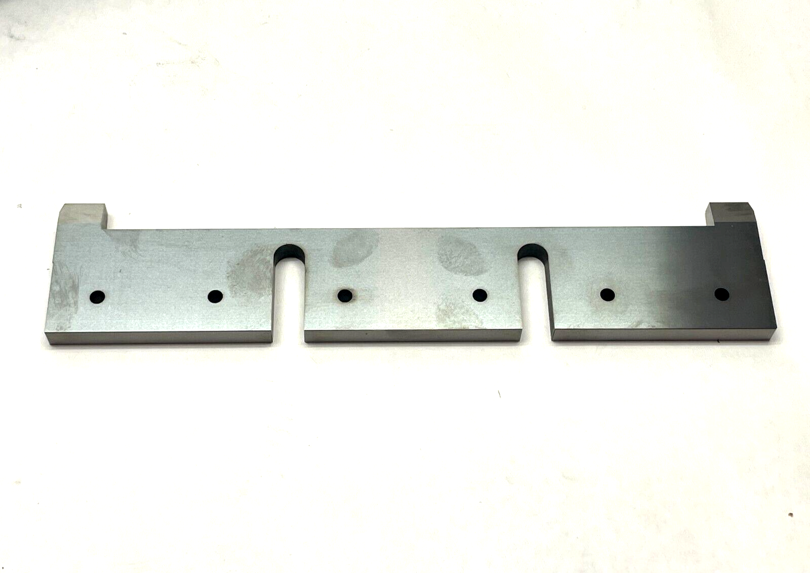 Yu Jin Technologies YJ-NA-0012-300 Sheet Cutter Upper Bracket - Maverick Industrial Sales