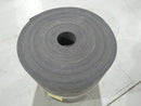 Habasit Hytrol 20" X 221'-11" Heavy Conveyor Packaging Belt, Laced End - Maverick Industrial Sales