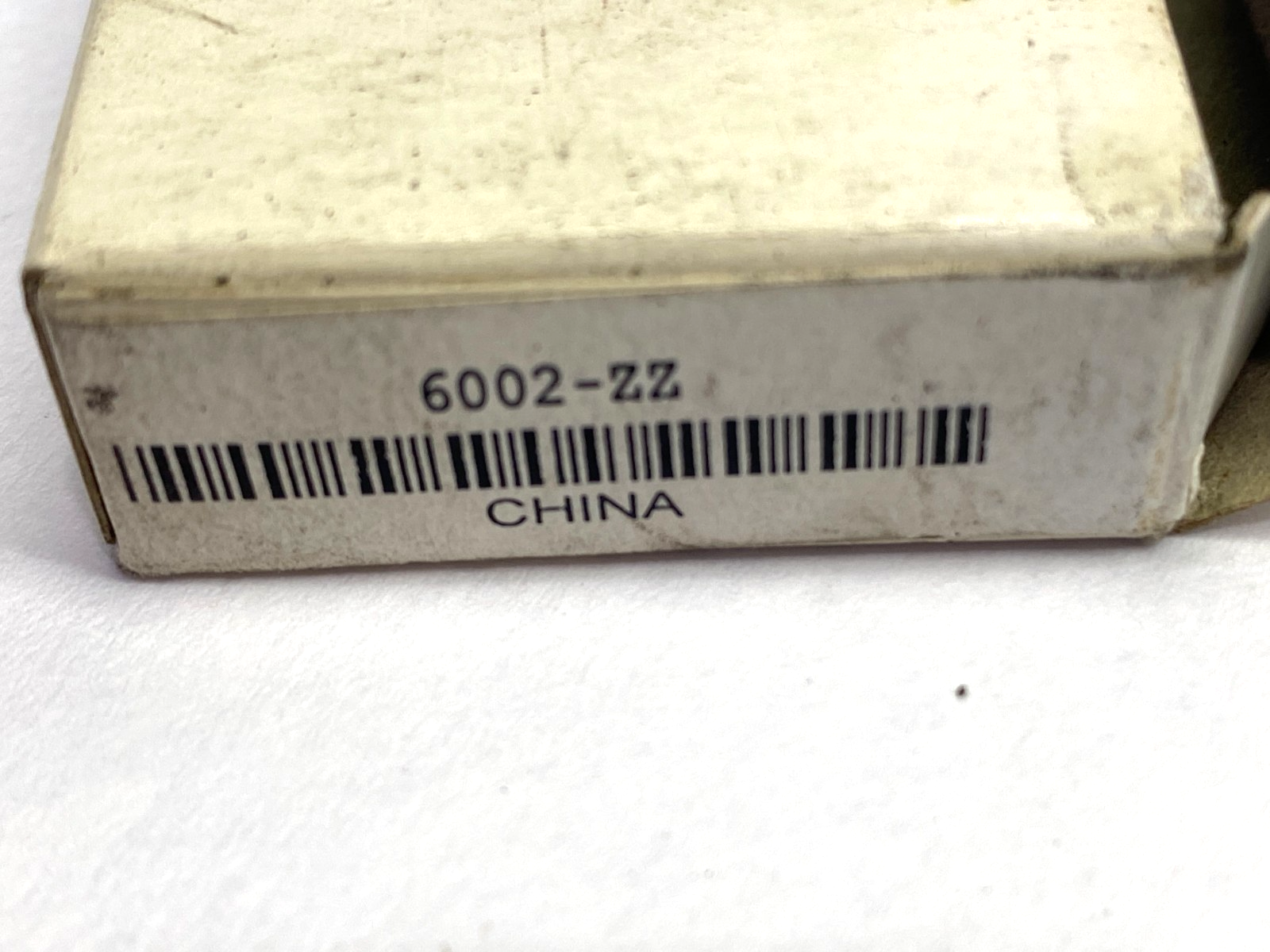 47562313