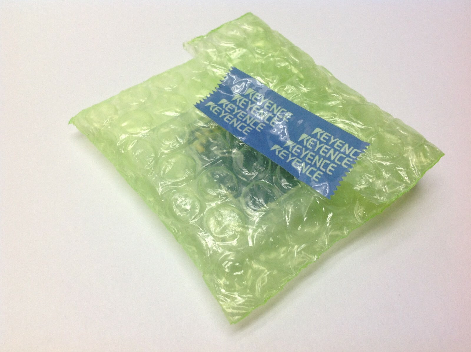 OP-88054 | Keyence 1.3.0000 SD Card For Firmware XG-X Series - New – Open Box - Maverick Industrial Sales