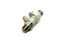 SMC AS2201FS-N01-03 Speed Control Fitting w/ Scale 1/8" NPT Thread 5/32" OD Tube - Maverick Industrial Sales