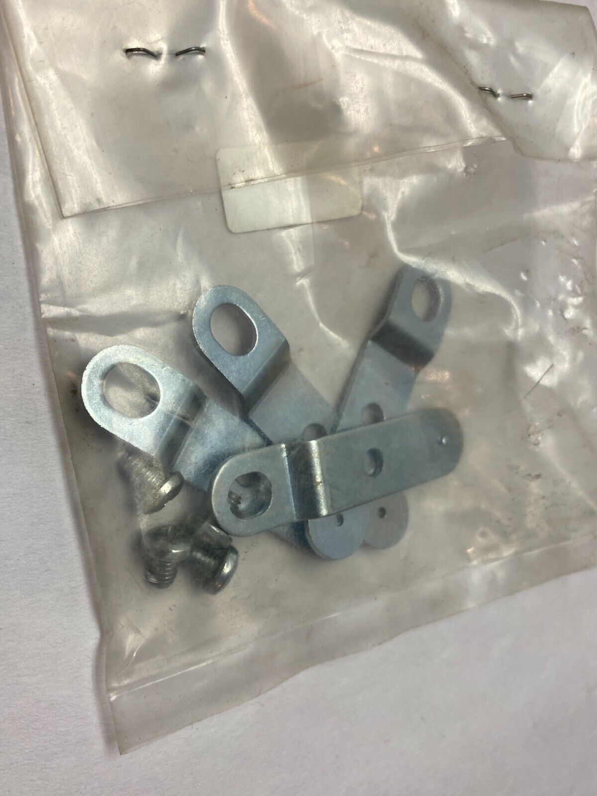 Bodine Electric 43300262 Bracket Kit - Maverick Industrial Sales