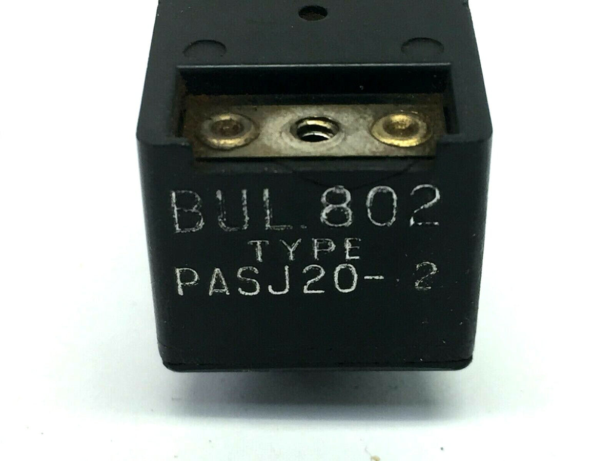 47778540
